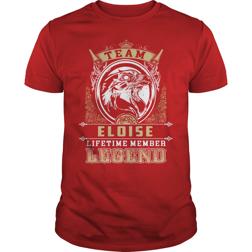 tshirtonsale's tweet photo. Where can you buy lovely t-shirt?

New Design - Cheap - Sport - Dynamic - Youthful

Welcome to T-shirts Shop ^^ 
https://t.co/xdhOvZiQlB https://t.co/Dnmp9opBcX