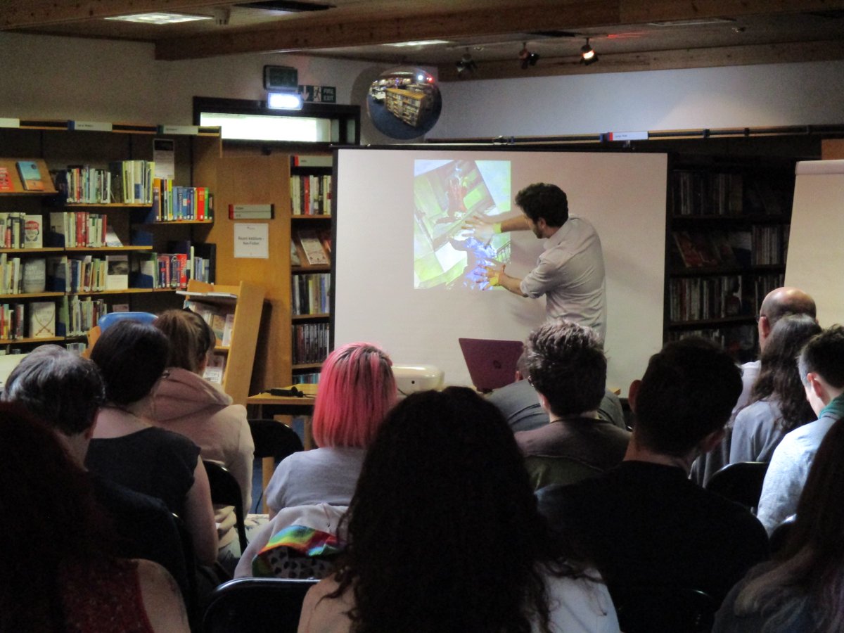 Aberdeen City Libraries On Twitter A Huge Thank You To