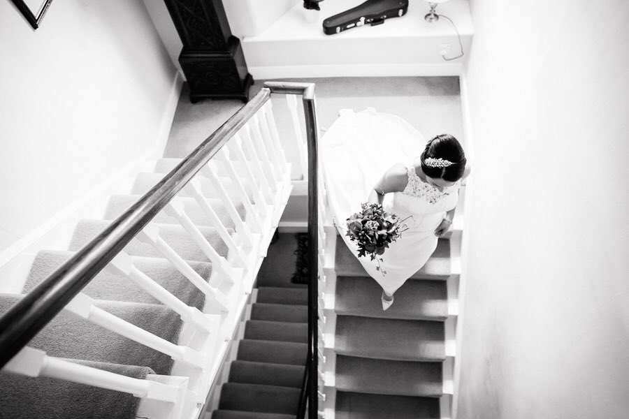 beechamphoto's tweet photo. Almost there.
@Belmounthall 
#weddingphotography #weddingphotographer #wedding #lakedistrict #bridetobe #bride #beechamphotography https://t.co/6wQx1phqSp