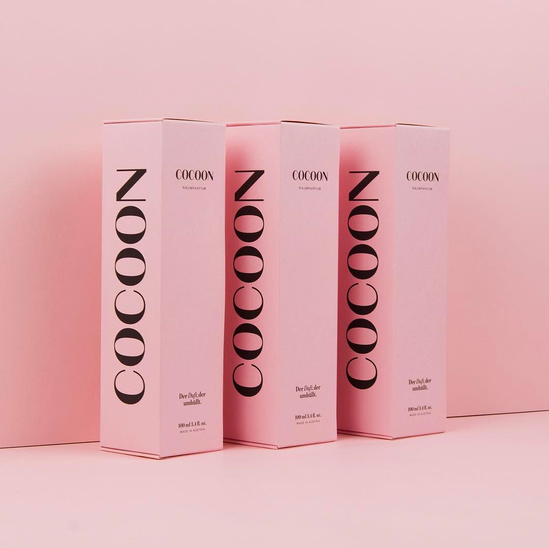 papersourcenz's tweet image. @colorplanpapers Candy Pink cosmetic packaging, designed by Die Agentur Lux
#ColorplanCandyPink #packaging #design #Colorplan #colouredpaper