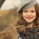 UrbanGirlco's tweet photo. Démarrez la rentrée sur les chapeaux de roues https://t.co/dQbCF7uZBT https://t.co/abtWwso4aR