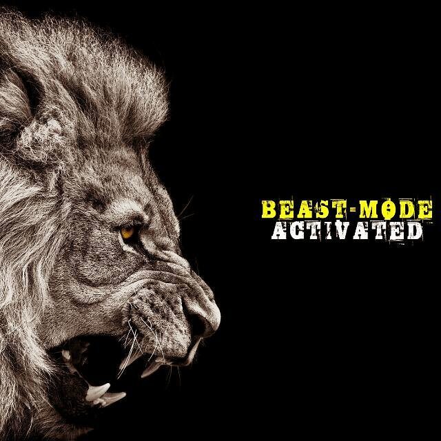 subomiplumptre's tweet image. #BeastModeActivated #WorkModeActivated #SP