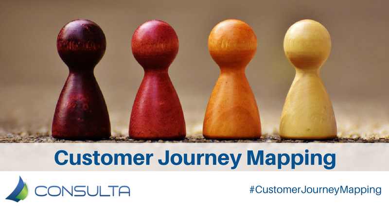 ConsultaTweets's tweet photo. Read the latest blog on Customer Journey Mapping - Going off the beaten track: https://t.co/5QW3fjNVMV #JourneyMapping #LayeredApproach https://t.co/lCtIXHSWqG