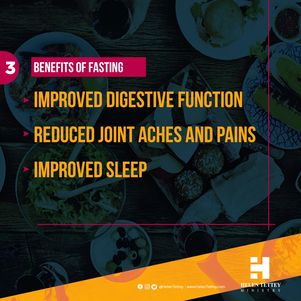 HelenTettey's tweet photo. #Benefits #Duration #FastingTips #Spiritual #Exercise #MiWorship #HelenTettey #Ministry https://t.co/03DS7oo31q