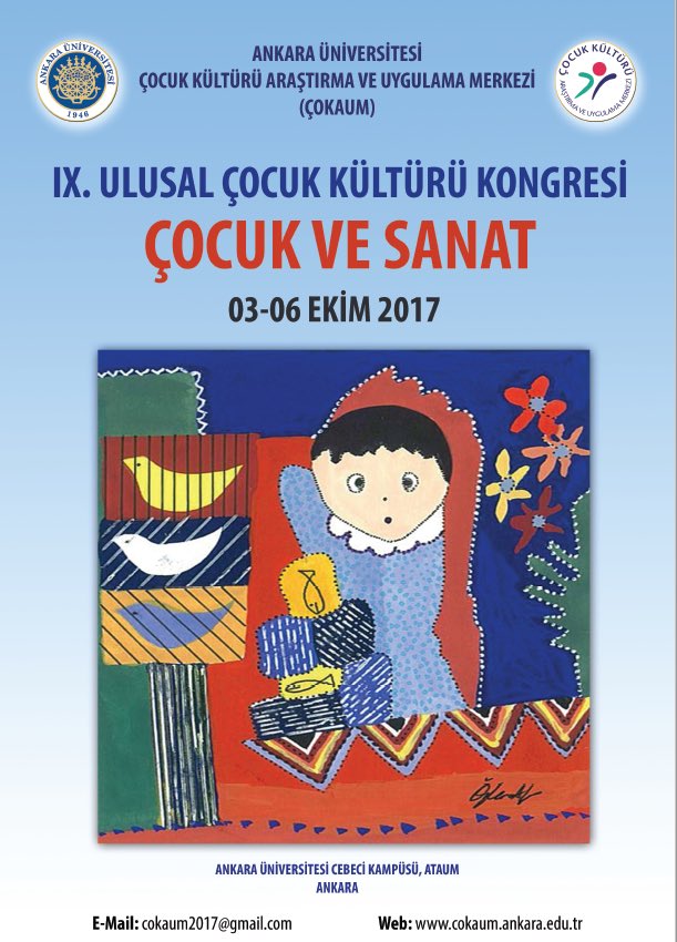 Takvime yazalım🎨🎭🎻🎼🎹