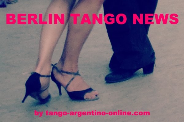 Tangokulturinfo's tweet photo. #TANGO #NEWS #BERLIN mit Updates zu #Milongas, #Tangoworkshops und #Tangomode unter https://t.co/gS41RFvrwN #tangoberlin #tangotanzen https://t.co/QziOfqt2zQ