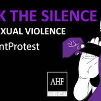 UCT Survivor Support tweet media