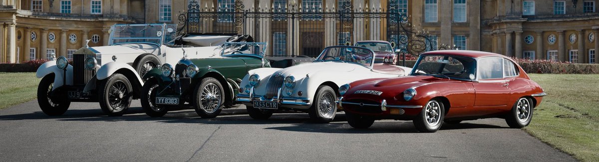 ThoresbyPark's tweet photo. It's the @classicshows Car Show today at Thoresby, make sure you check in at Thoresby and share your photos! #ClassicCarShow #Thoresby https://t.co/x4G7oeWPz5