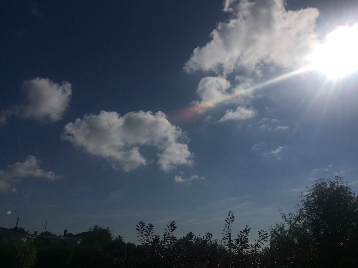 CNillies's tweet photo. ...bestes Wetter für den Agenturtag. #PRMonTour #PRM #agencylife #sun (@ Strand Brodau) https://t.co/fqiv2GBXdL https://t.co/7v7K7zPMsa
