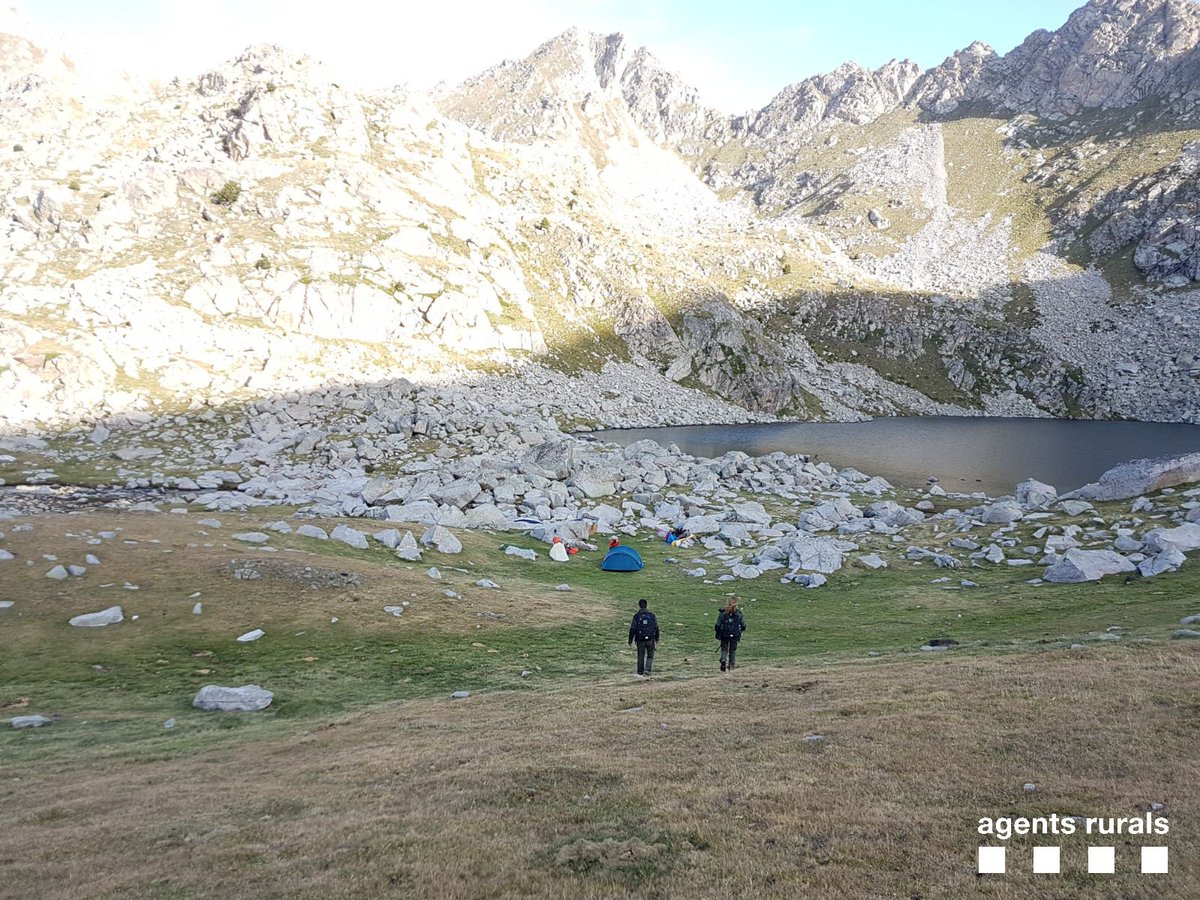 Agents Rurals tweet media