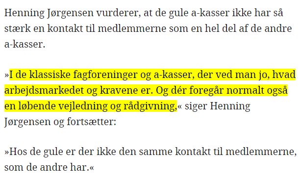 HK_Hovedstaden tweet picture