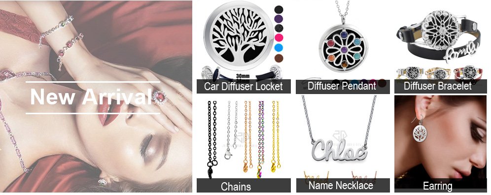 SakruaLuo's tweet photo. @izzybelljewelry  Hi friend, we are manufacture of stainless steel jewelry in China for 6 years,Any inquiry,contact me:sale4zhenping@126.com https://t.co/XafZbM8bHX