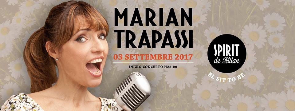 MarianTrapassi's tweet photo. La #bellavita non vi lascia mai soli, nemmeno nei weekend: ci vediamo domenica 3 settembre allo #Spiritdemilan #savethedate https://t.co/tkIRrKOC7V