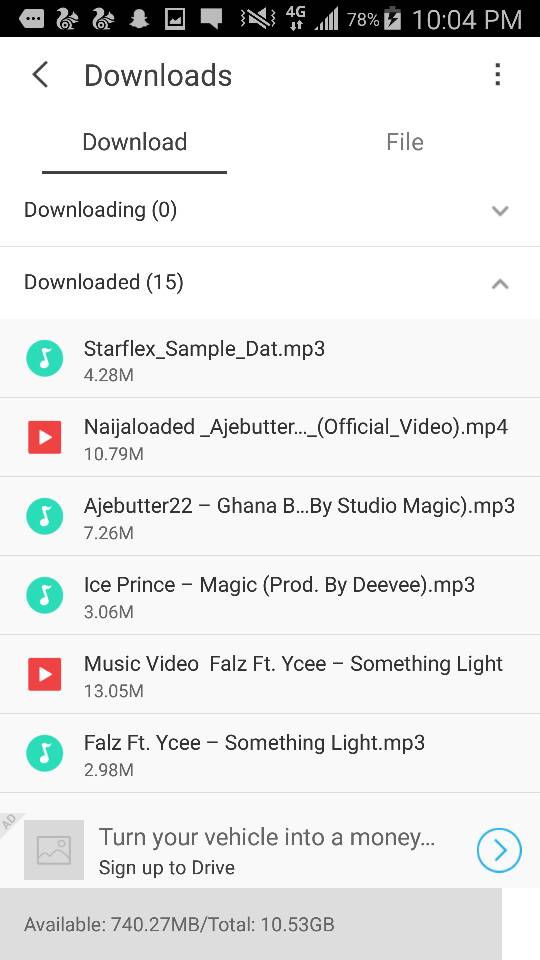 starflex7's tweet image. On fleek!! #sampledat