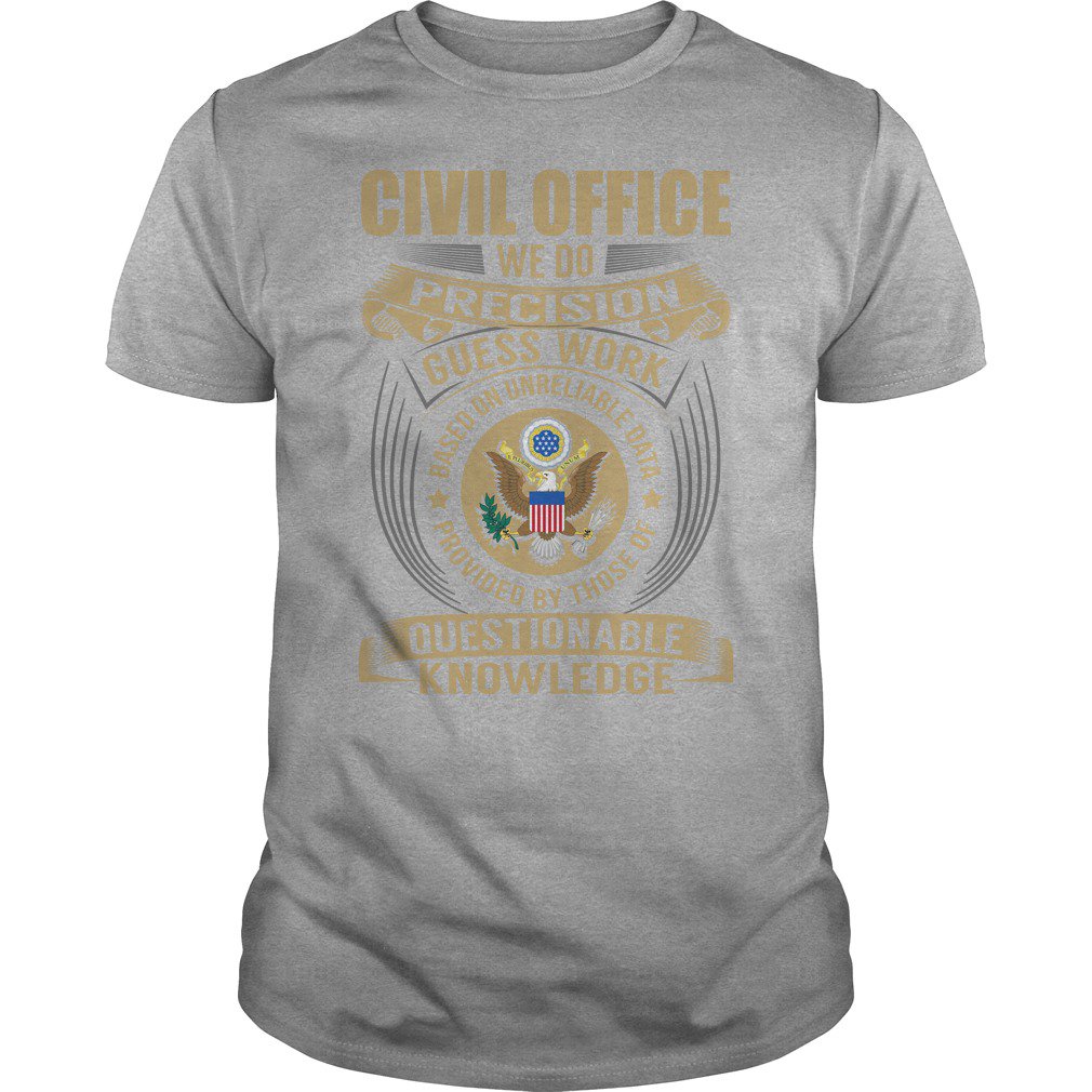 tshirtonsale's tweet photo. Where can you buy lovely t-shirt?

New Design - Cheap - Sport - Dynamic - Youthful

Welcome to T-shirts Shop ^^ 
https://t.co/nLJW4u2U3X https://t.co/4AIv1UXlJ9