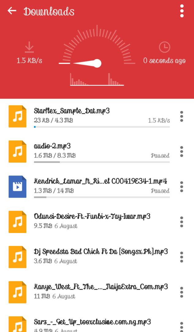 starflex7's tweet image. On fleek!! #sampledat