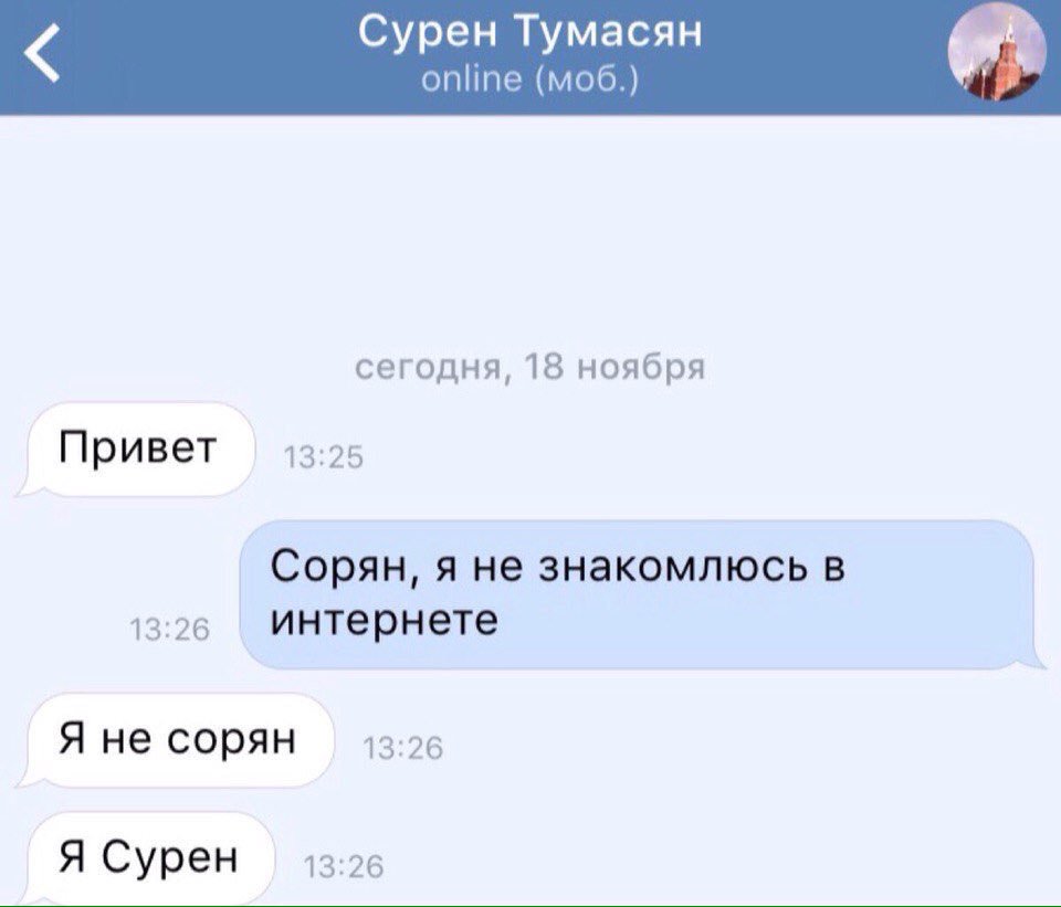 nomemno's tweet photo. https://t.co/fBHPKD5xLU