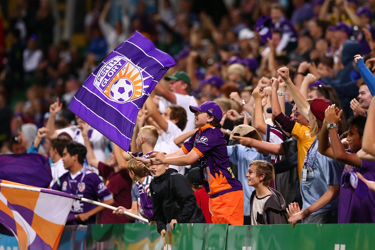 download western sydney wanderers perth glory fc download western sydney wanderers perth glory fc