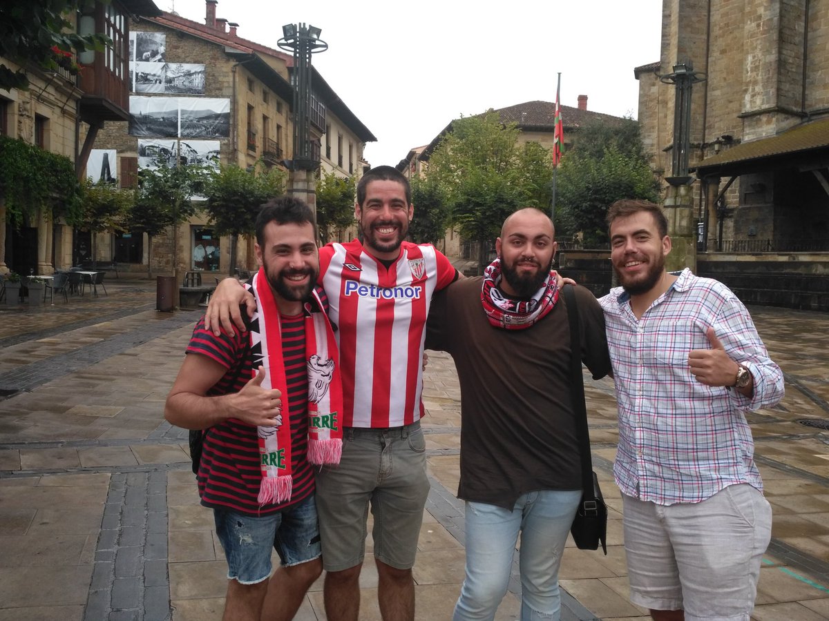 Un auténtico placer haber compartido un maravilloso fin de semana con <a href="/juan_laisla/">Juan - La Isla</a>  @juanmalaisla <a href="/manuellaisla/">Manuel La Isla</a>