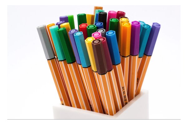 NCSC's tweet photo. "A network’s defences must be continually monitored and tested", our latest guidance on Pen Testing is now live! https://t.co/bz6Upv2jrG https://t.co/U70ASxIuZJ