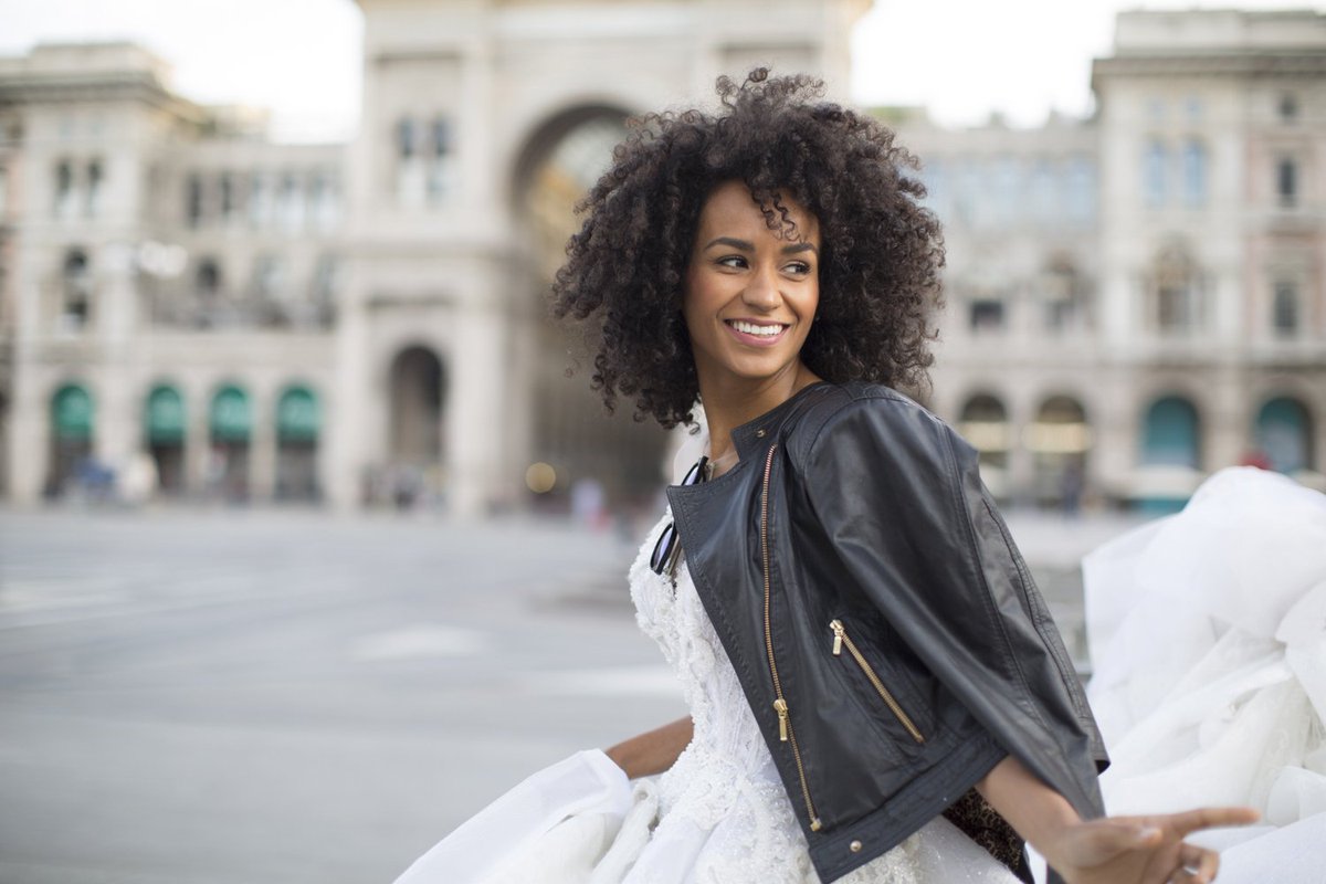 Sometimes you've just gotta look back at your past and smile at how far you've gotten. 
#bettytran #qotd