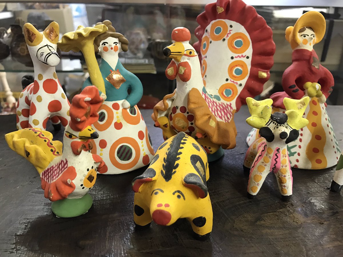 תג 世界の民芸 בטוויטר