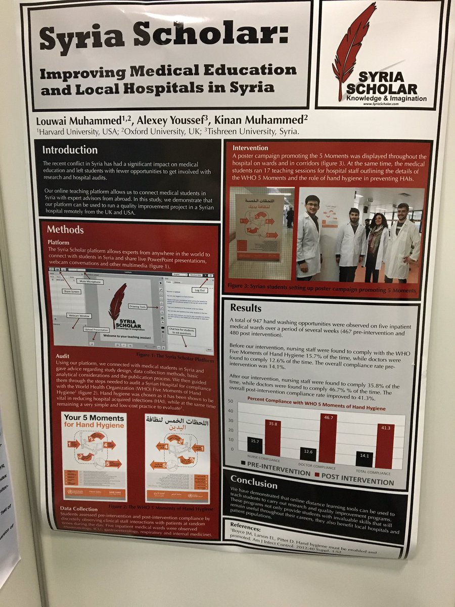 T Sanctuary tweet media