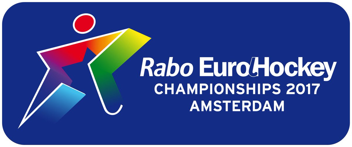 Roderick Weusthof tweet media