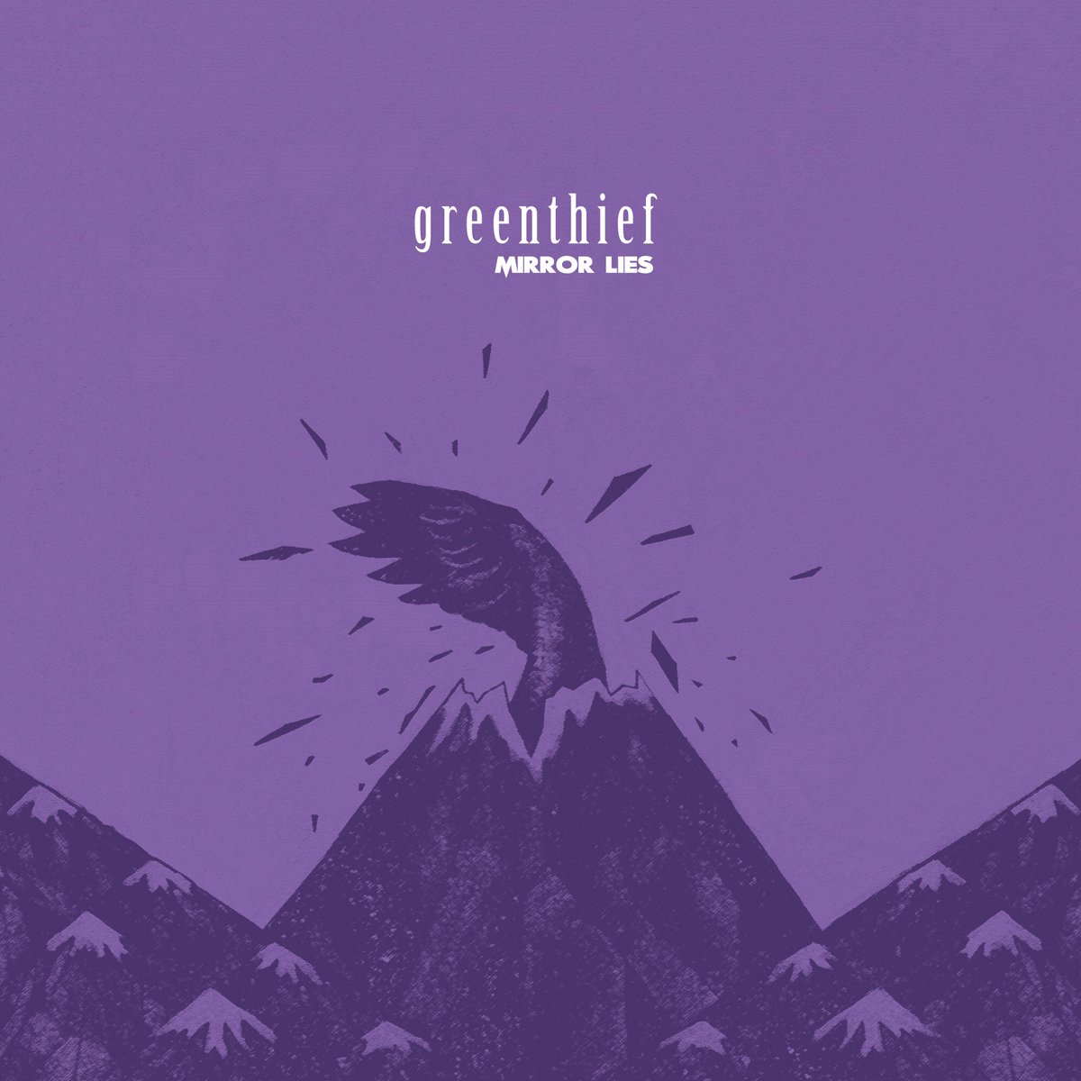 Greenthief tweet media