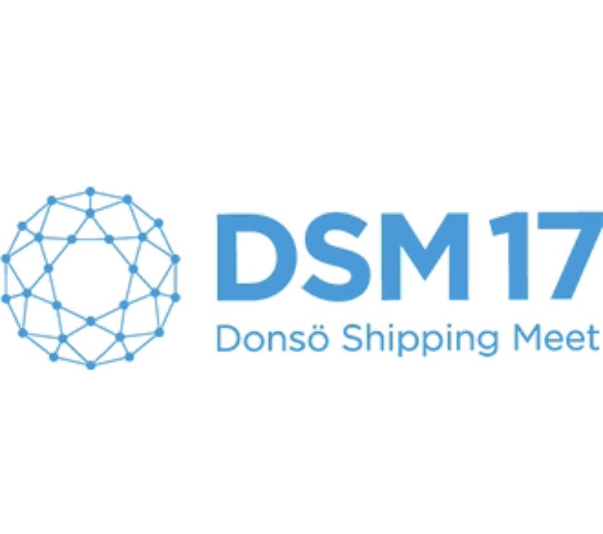 crew_comp's tweet photo. 5-6 September we will attend DSM17 at Donsö. Visit our stand, C62, and have a nice cup of espresso and a talk. #dsm17 https://t.co/U2at2gloIh