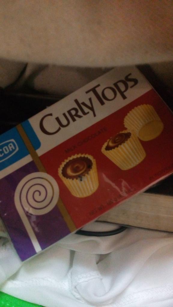 jill_prutas's tweet photo. Thank you 😍😍😊😊😊 https://t.co/3ppdw9j2le