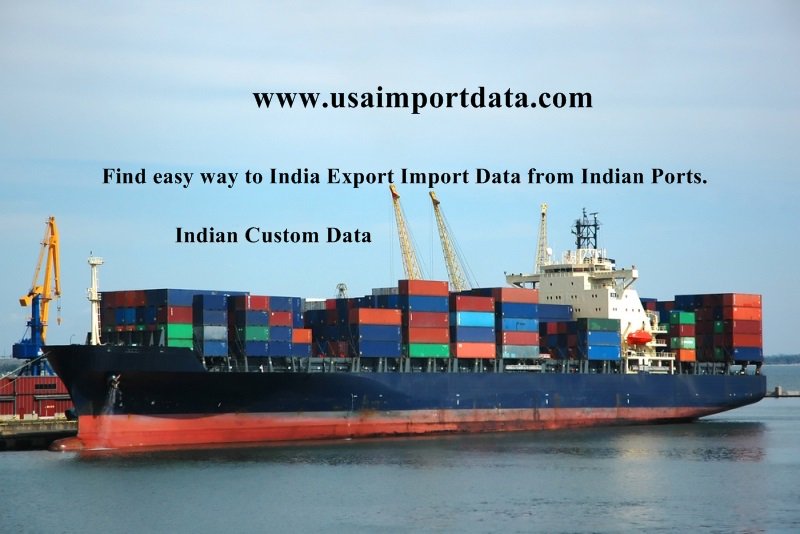 usaimportdata's tweet photo. https://t.co/0Jv3qF3u1j
#ExportImportData #ExportImport #IndianCustomData #IndiaPortData #IndiaShipmentData  #IndiaExportsData #IndiaImport https://t.co/zJl00cSyv0