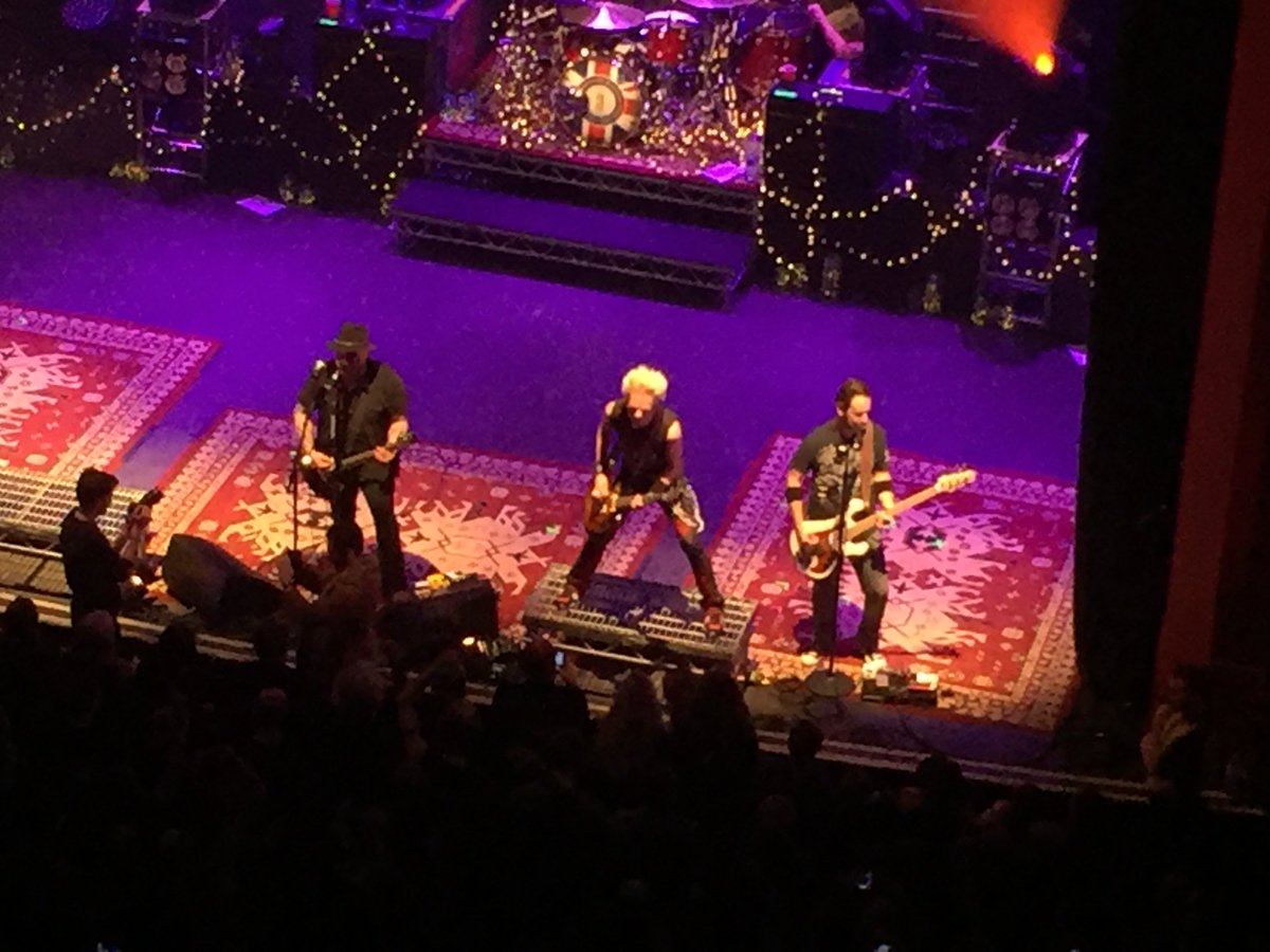 wrinklyrockersclub.com <a href="/RnRbacktheyears/">RnR Back The Years</a> <a href="/tonyblackburn/">Tony Blackburn OBE.</a> <a href="/paparoach/">Papa Roach</a> <a href="/SkylarGrey/">Skylar Grey</a> VOTD <a href="/MercenaryPR/">Mercenary Publicity</a> @theblackonblues TOTD <a href="/BlkStoneCherry/">Black Stone Cherry</a> PRT!!