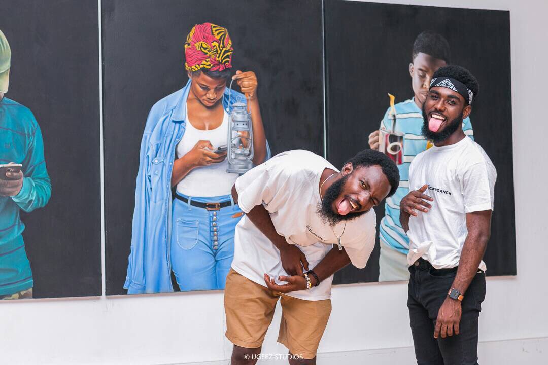 majorskyscrapa's tweet photo. Available now
#LargeOut @beardgangh π https://t.co/ZMuMoe1qRF