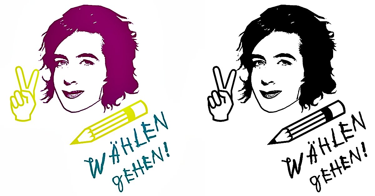 .<a href="/_verdi/">Ver.piss.di</a> stellt ihre Forderungen an die Parteien zur #BTW17: sichere und #GuteArbeit &amp; mehr soziale Gerechtigkeit! verdi.de/themen/politik…