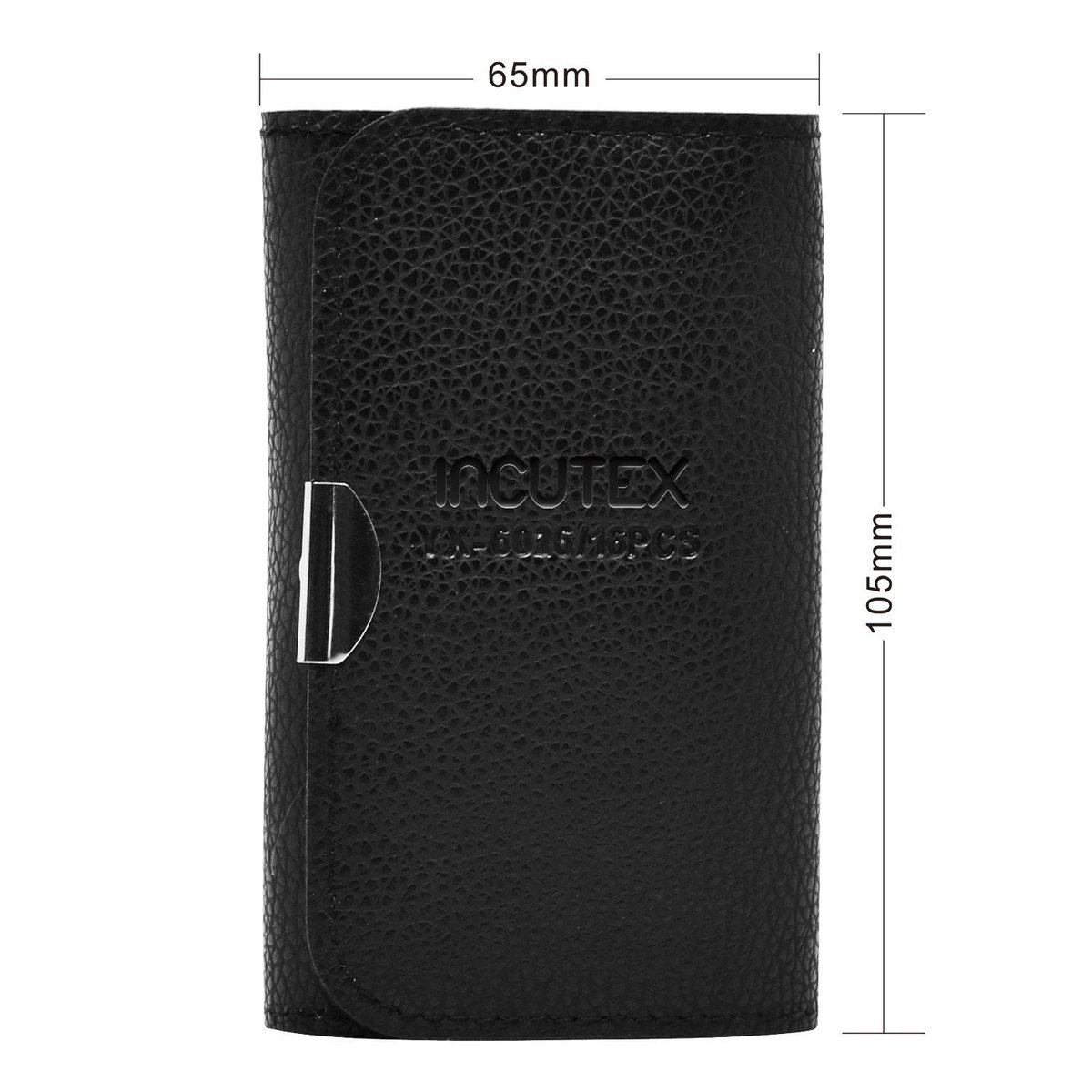 TMTHEOC's tweet photo. Reparaturset für Smartphone, iPad, Laptop, Uhr | Mit 12 Wechseleinsätzen, ideal auch für Modellbau, Bastelarbeiten https://t.co/agxrLebaod https://t.co/NgLB8sqXb7