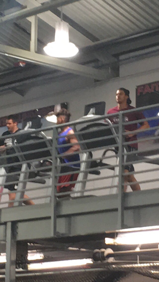 #MondayMotivation #Bigs #FlyWithUs