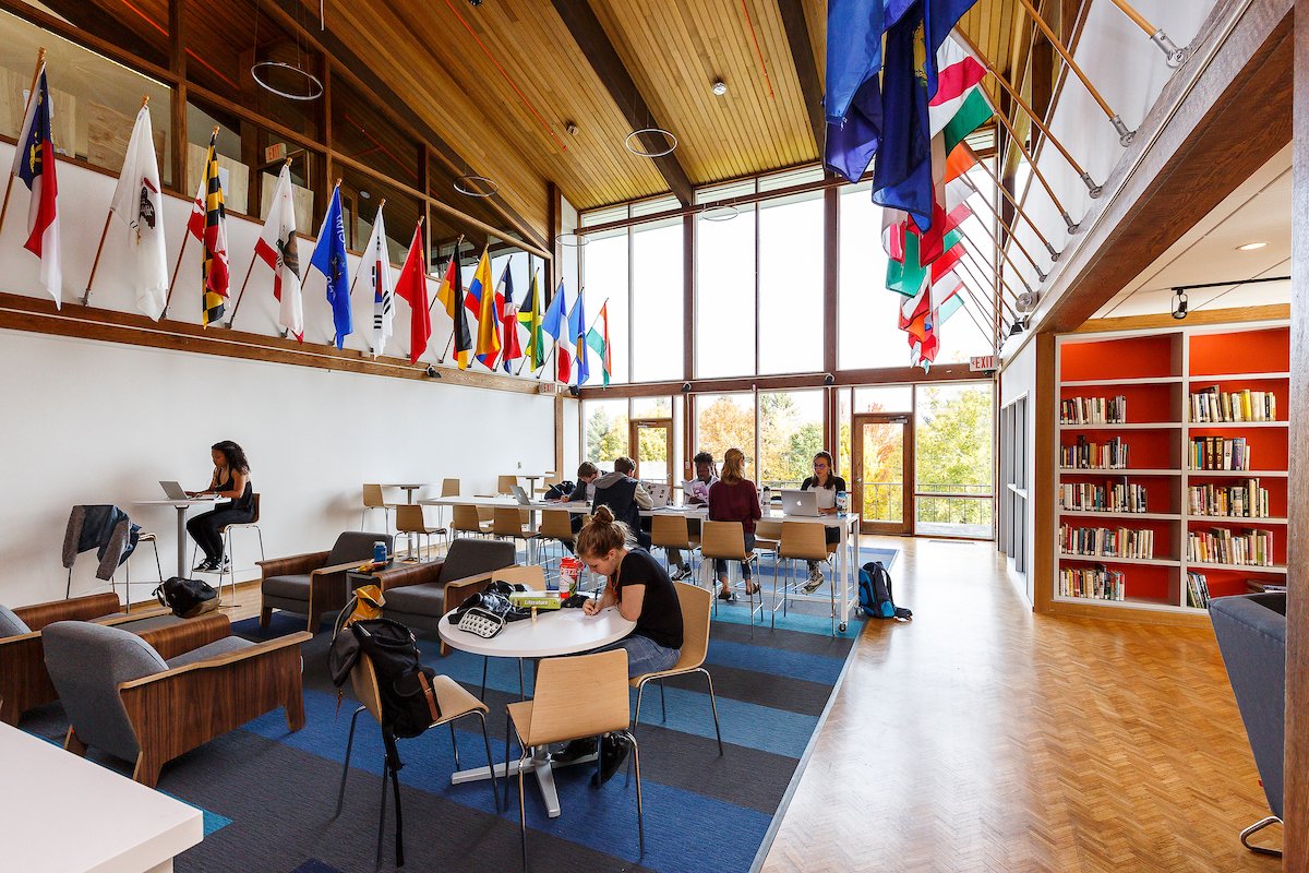 BvS Education tweet media