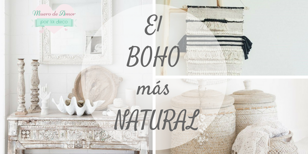 MuerodeAmorDeco's tweet photo. Mirad cuánta inspiración #Boho os dejo hoy ➡️ https://t.co/jJEHgNz25d  #DecoBoho #DecoracionBoho #EstiloBoho #BohoStyle #DecoBoho #BohoHome https://t.co/RMGxgXY2eh