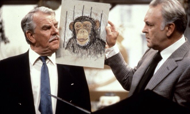 Wishing the legendary Windsor Davies a very happy 87th birthday 