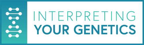 anhcampaign's tweet photo. It’s Encore Day at #GeneticsSummit! All expert talks available for FREE TODAY ONLY! #genetics https://t.co/S1GPofbFhJ https://t.co/OXOPm76D9c