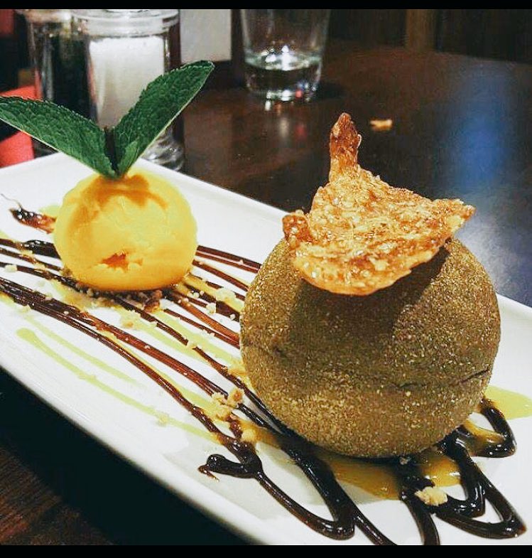 Miller&CarterRothley tweet media