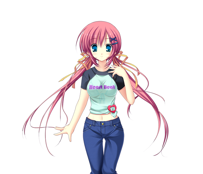透けコラのtwitterイラスト検索結果 古い順 透けコラのtwitterイラスト検索結果 古い順