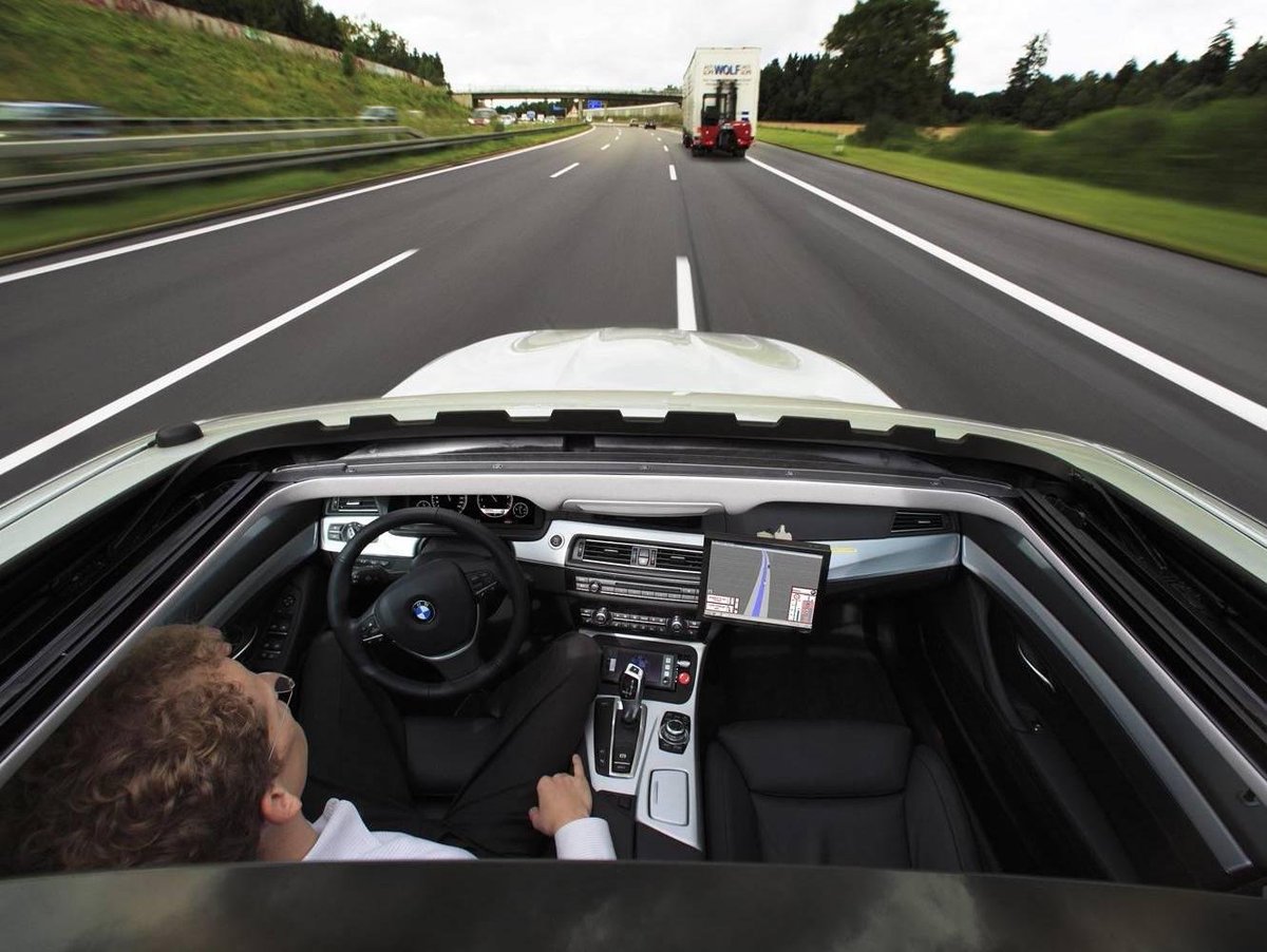 alltechasianews's tweet photo. Former #Baidu #selfdriving car head #NiKai founded #HoloMatic, a #startup aiming to develop Level 3.5 #autodriving system. https://t.co/BSrvscs7i3