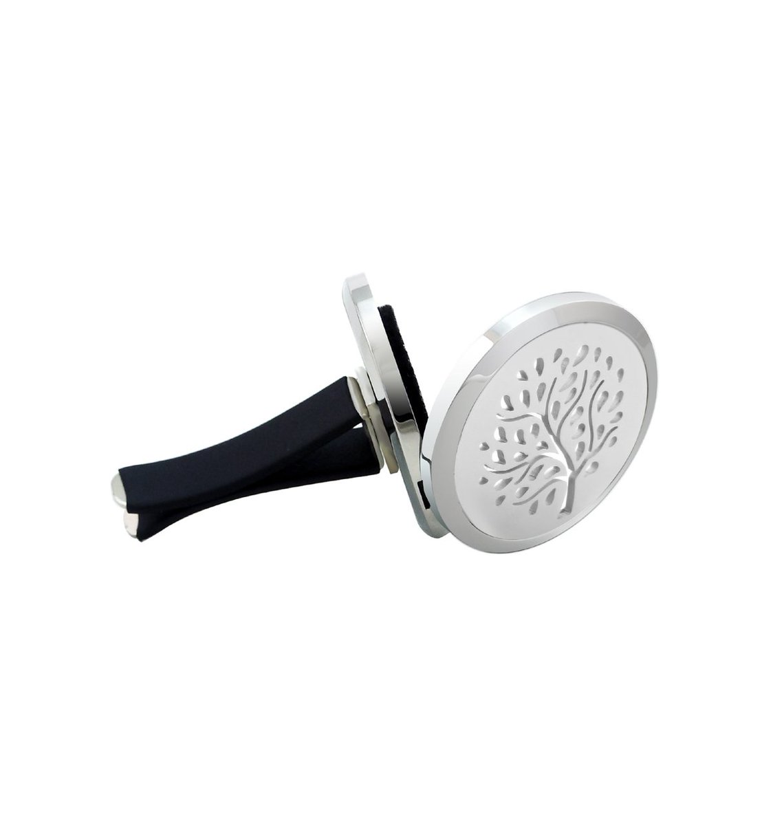 SakruaLuo's tweet photo. https://t.co/SFS7L5u0wN
Silver Tree design Magnet Diffuser 316 Stainless Steel Car Aroma Locket Free Pads Essential Oil Car Diffuser Lockets https://t.co/4OlX9PG7pG