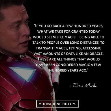 anveshdotcom's tweet photo. @elonmusk #Anvesh https://t.co/9iUSEX9Y1P