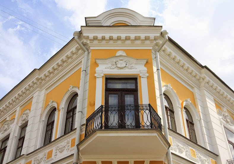 Брестский областной краеведческий музей
belhot.by/ru/landmarks/i…