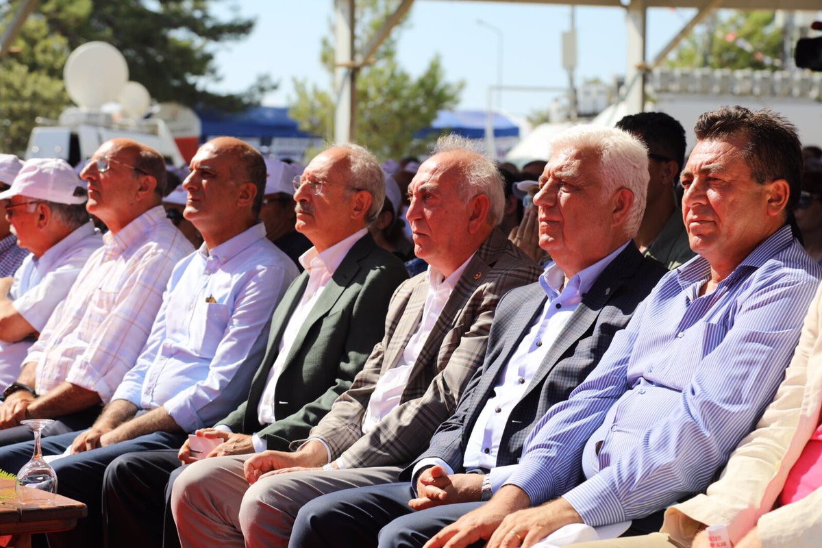 Osman Gürün