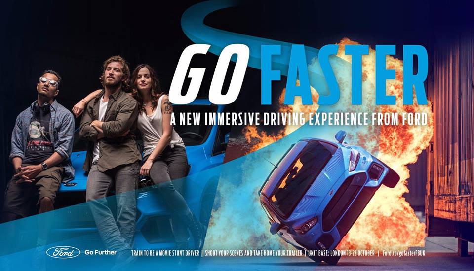 New <a href="/FordUK/">Ford UK</a> driving experience with <a href="/PaulSwiftStunts/">Paul Swift</a> mk3focusrs.club/focus-rs-stunt… #FocusRS