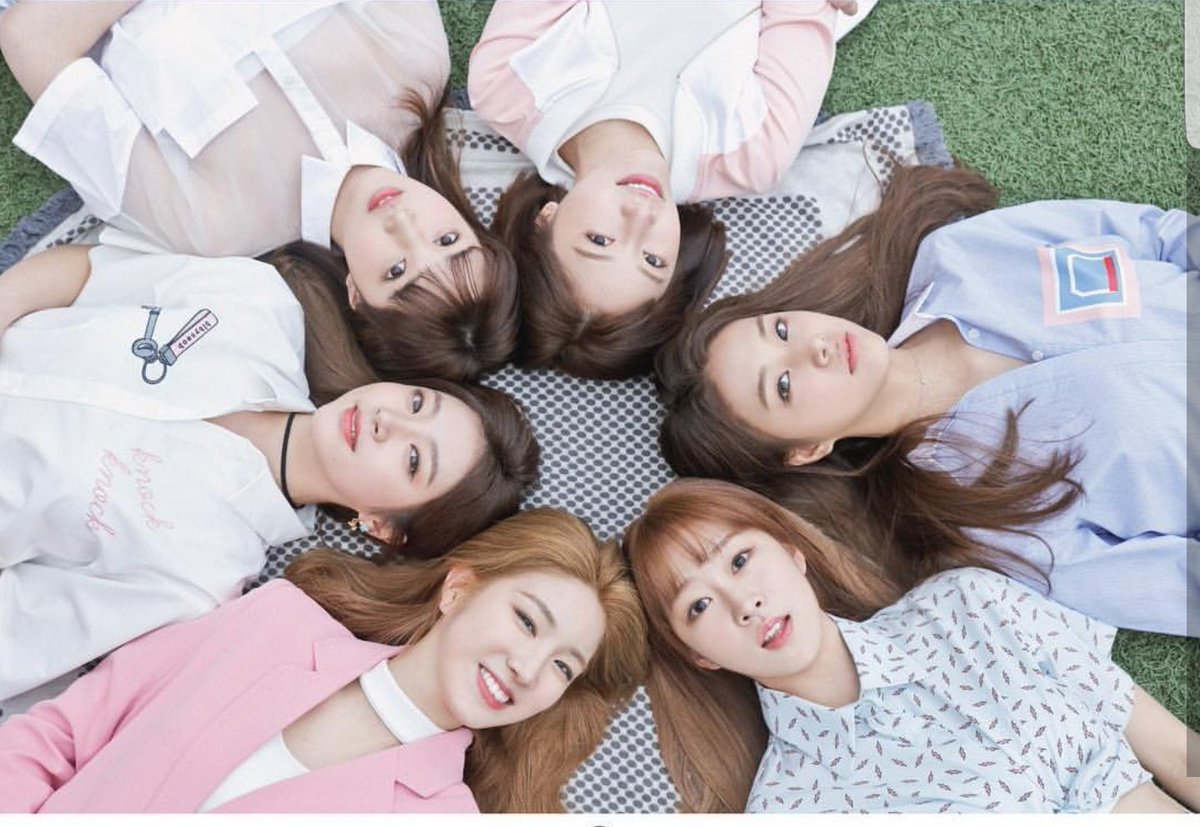 kkksss_yyy's tweet photo. #LABOUM3rdBIRTHDAY
㊗3周年おめでとう🎉🎉🎉もっともっと6人が花道を歩けるように一緒に支え合うラテでいます🙌💓💓 https://t.co/664YBavkMS